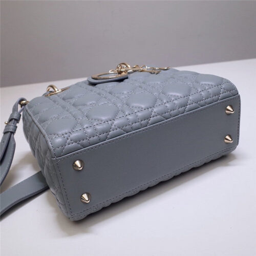 High Quality Luxury Lady Dior Abc product detail