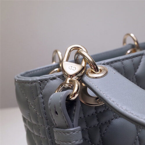 High Quality Luxury Lady Dior Abc product detail