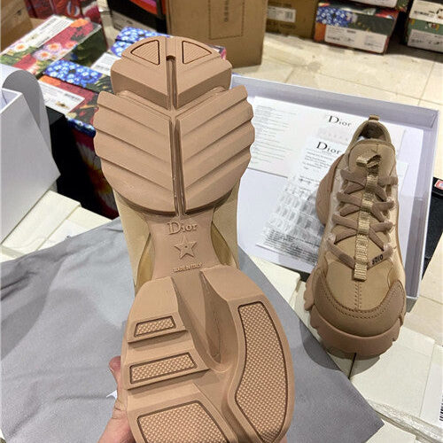 High Quality Luxury Dior Sneakers Shoes – Style 49542 product detail