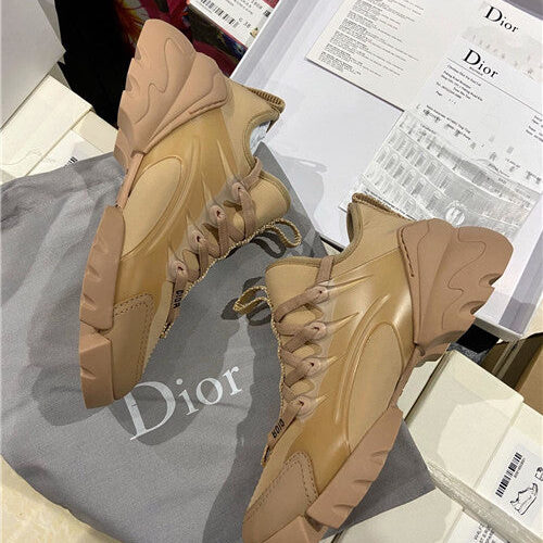 High Quality Luxury Dior Sneakers Shoes – Style 49542 product detail