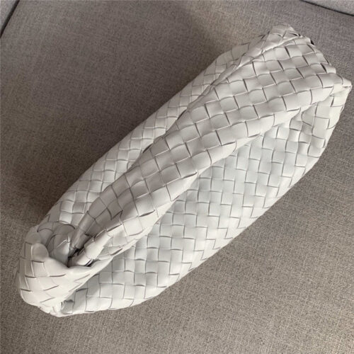 High Quality Luxury Bottega Veneta Jodie Medium product detail