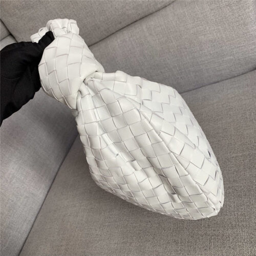 High Quality Luxury Bottega Veneta Jodie Medium product detail