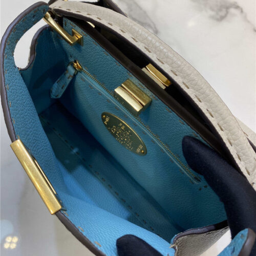 High Quality Luxury Fendi Beekaboo Bags product detail