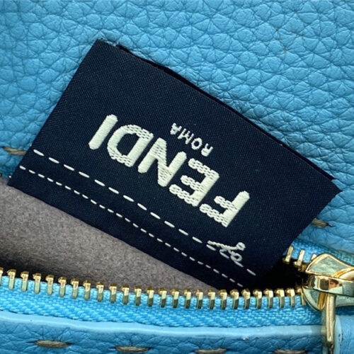 High Quality Luxury Fendi Beekaboo Bags product detail