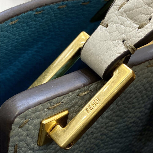 High Quality Luxury Fendi Beekaboo Bags product detail