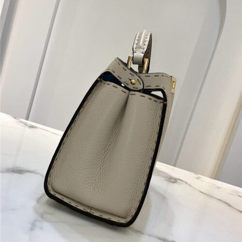 High Quality Luxury Fendi Beekaboo Bags product detail