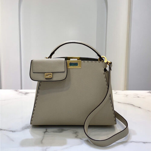 High Quality Luxury Fendi Beekaboo Bags