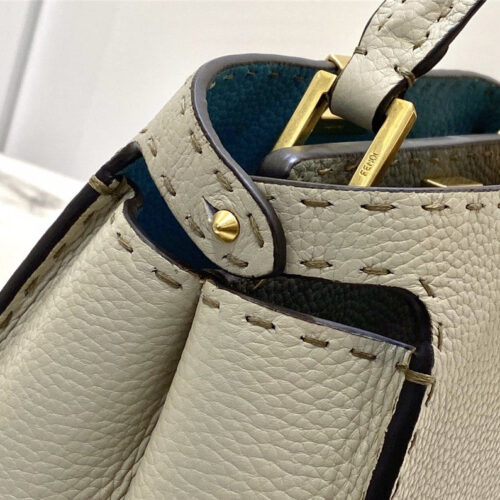 High Quality Luxury Fendi Beekaboo Bags product detail