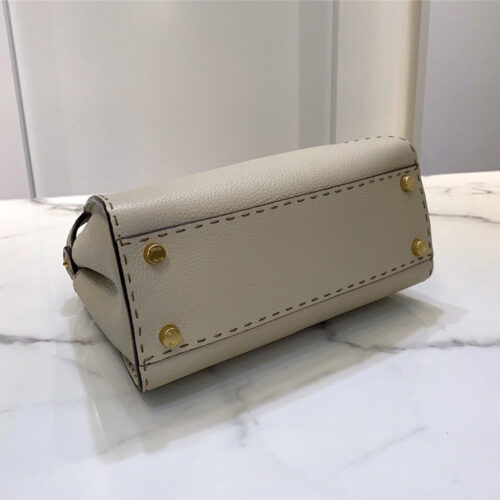 High Quality Luxury Fendi Beekaboo Bags product detail