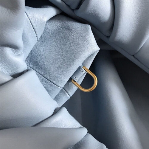 High Quality Luxury Bottega Veneta Hobo Bag Vintage product detail