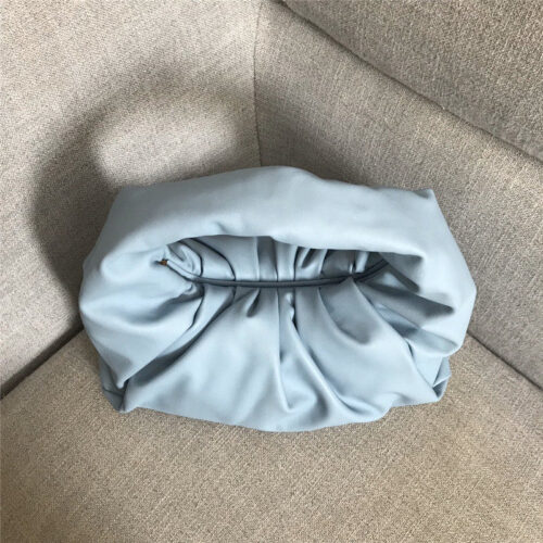 High Quality Luxury Bottega Veneta Hobo Bag Vintage product detail
