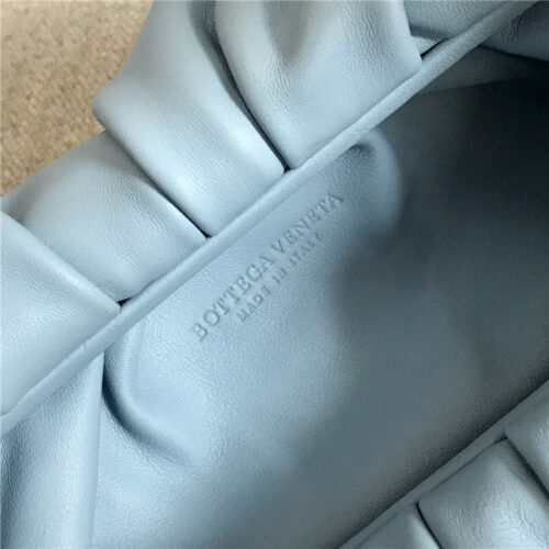 High Quality Luxury Bottega Veneta Hobo Bag Vintage product detail