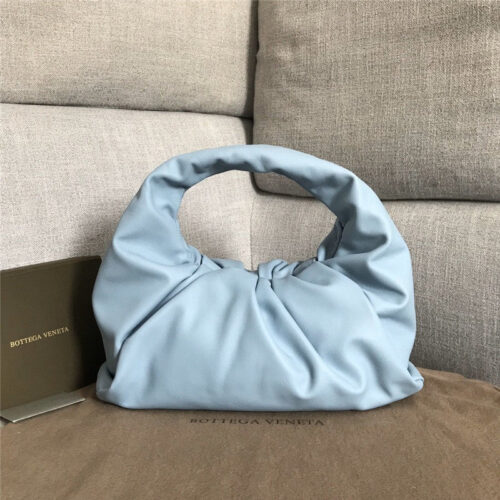 High Quality Luxury Bottega Veneta Hobo Bag Vintage