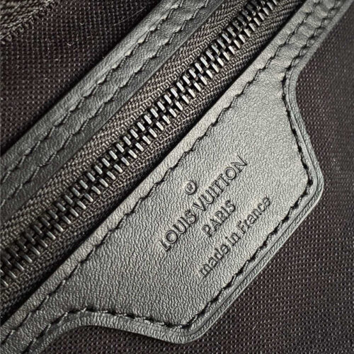 High Quality Luxury Louis Vuitton Keepall 50 Travel Bag product detail