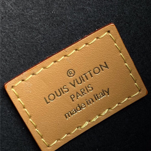 High Quality Luxury Louis Vuitton Onthego Bag – Style 47784 product detail