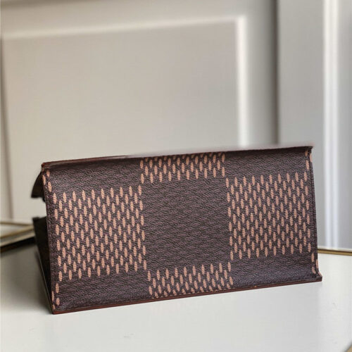 High Quality Luxury Louis Vuitton Onthego Bag – Style 47784 product detail