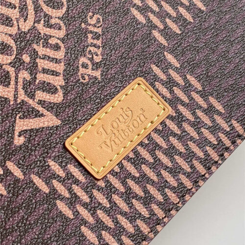 High Quality Luxury Louis Vuitton Onthego Bag – Style 47784 product detail
