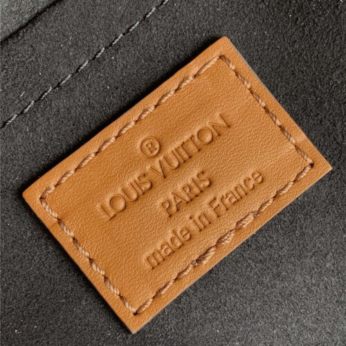 High Quality Luxury Metis LV Handbag product detail
