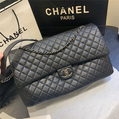 High Quality Luxury Chanel Bag 91169 alternate view