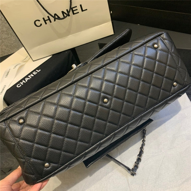 High Quality Luxury Chanel Bag 91169 product detail