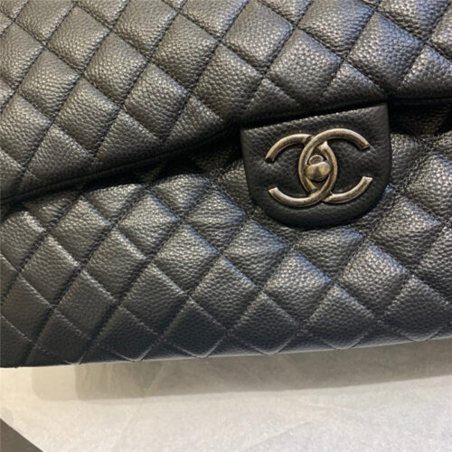 High Quality Luxury Chanel Bag 91169 product detail