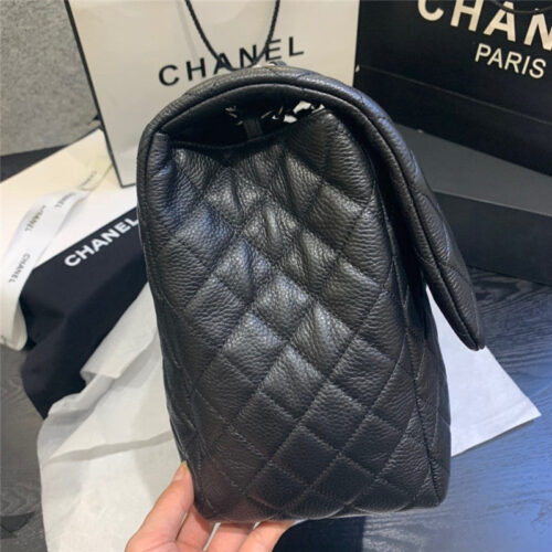 High Quality Luxury Chanel Bag 91169 product detail