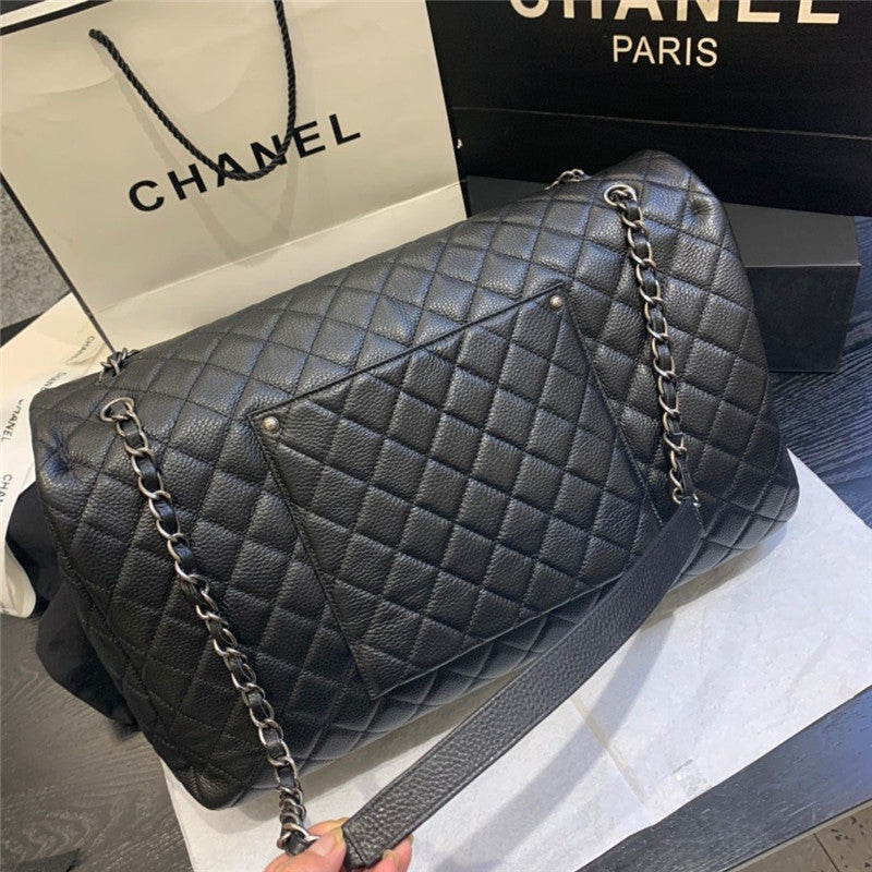 High Quality Luxury Chanel Bag 91169 product detail