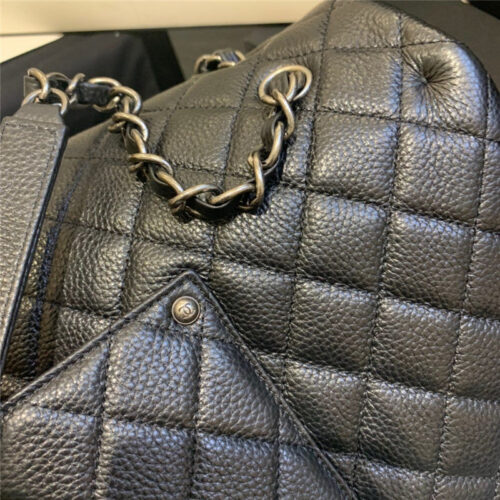High Quality Luxury Chanel Bag 91169 product detail