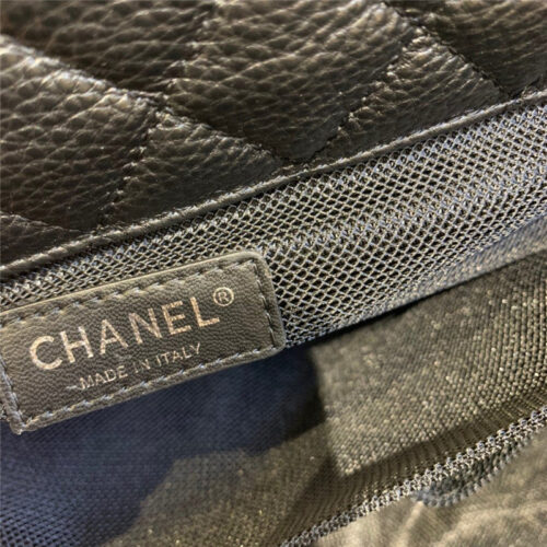 High Quality Luxury Chanel Bag 91169 product detail