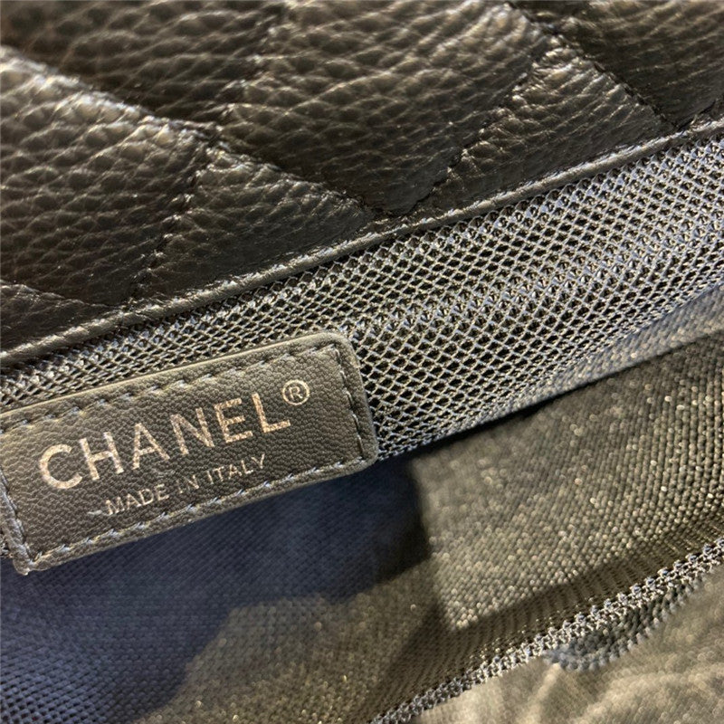 High Quality Luxury Chanel Bag 91169 product detail