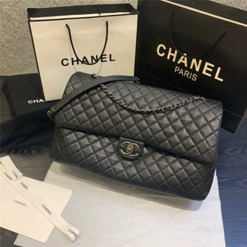 High Quality Luxury Chanel Bag 91169