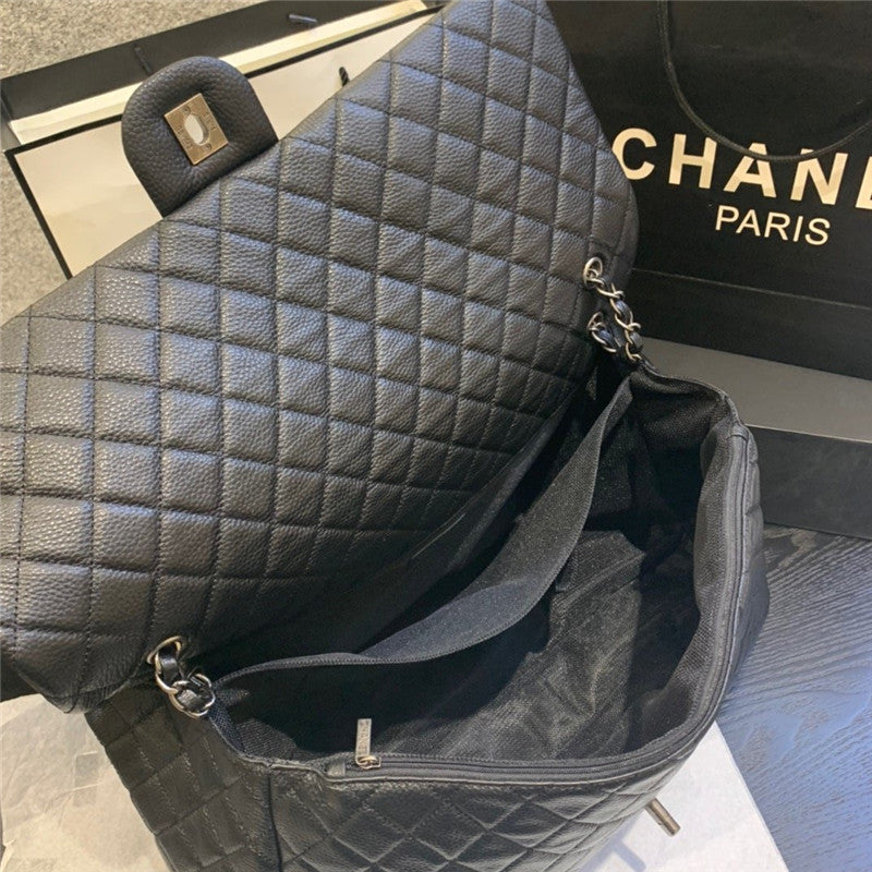 High Quality Luxury Chanel Bag 91169 product detail