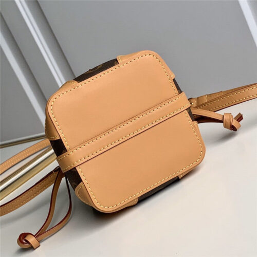 High Quality Luxury Louis Vuitton Mini Noe product detail