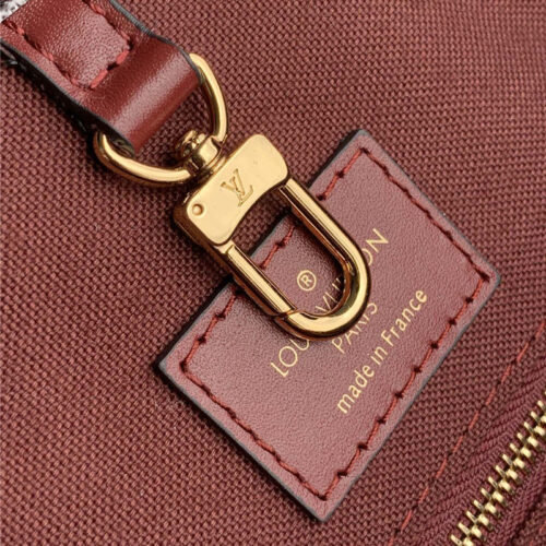 High Quality Luxury Louis Vuitton Onthego Bag – Ref Rh-147782 product detail
