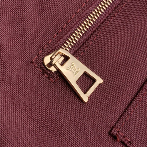 High Quality Luxury Louis Vuitton Onthego Bag – Ref Rh-147782 product detail
