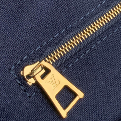 High Quality Luxury Louis Vuitton Onthego Bag – Style 47780 product detail