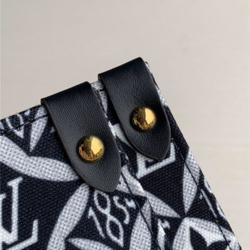 High Quality Luxury Louis Vuitton Onthego Bag – Style 47780 product detail