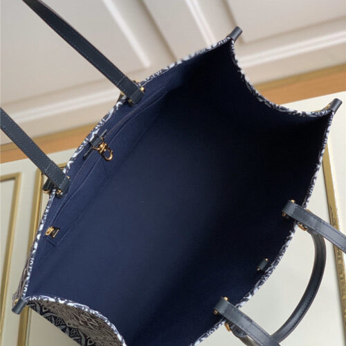 High Quality Luxury Louis Vuitton Onthego Bag – Style 47780 product detail
