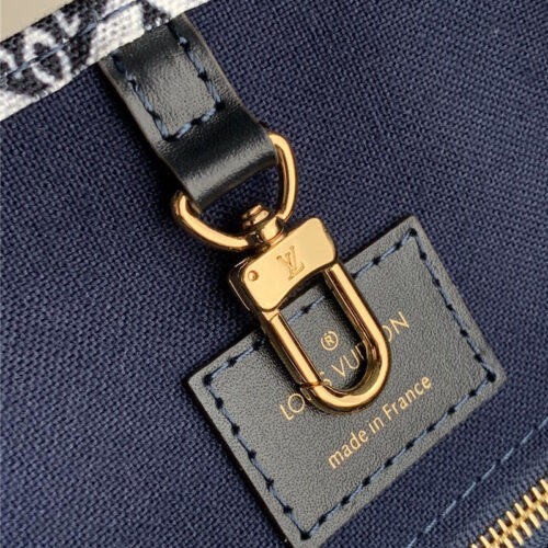 High Quality Luxury Louis Vuitton Onthego Bag – Style 47780 product detail