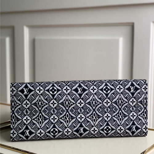 High Quality Luxury Louis Vuitton Onthego Bag – Style 47780 product detail