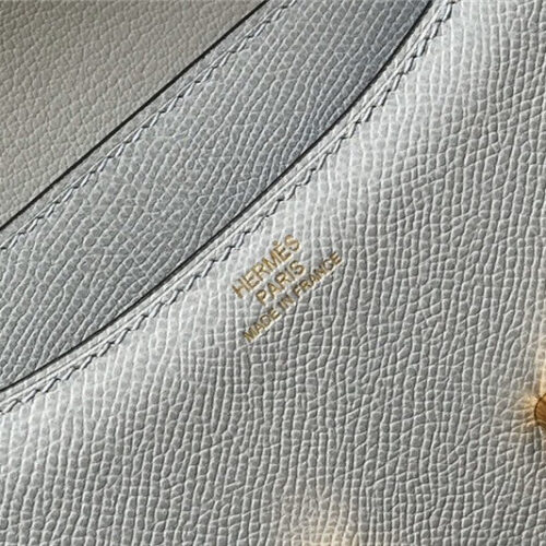 High Quality Luxury Hermes Constance 18 Bag product detail