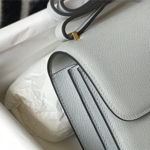 High Quality Luxury Hermes Constance 18 Bag product detail