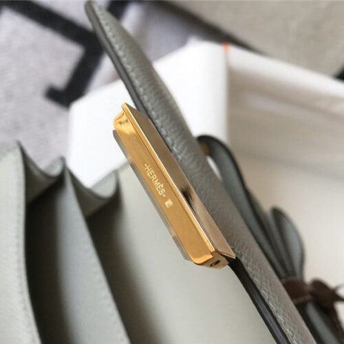 High Quality Luxury Hermes Constance 18 Bag product detail
