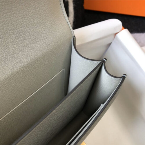 High Quality Luxury Hermes Constance 18 Bag product detail