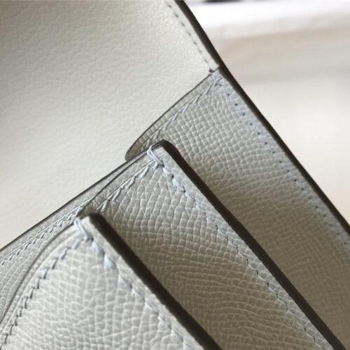 High Quality Luxury Hermes Constance 18 Bag product detail