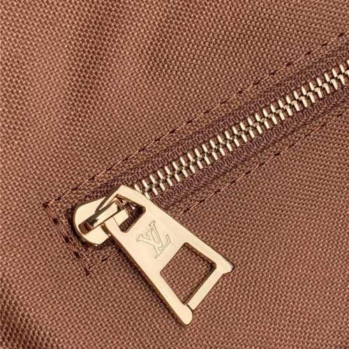 High Quality Luxury Louis Vuitton Onthego Bag – Style 47778 product detail