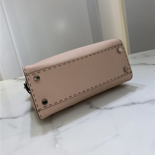 High Quality Luxury Fendi Beekaboo Bag product detail