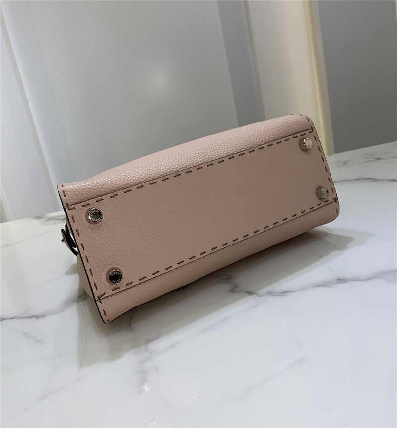 High Quality Luxury Fendi Beekaboo Bag product detail