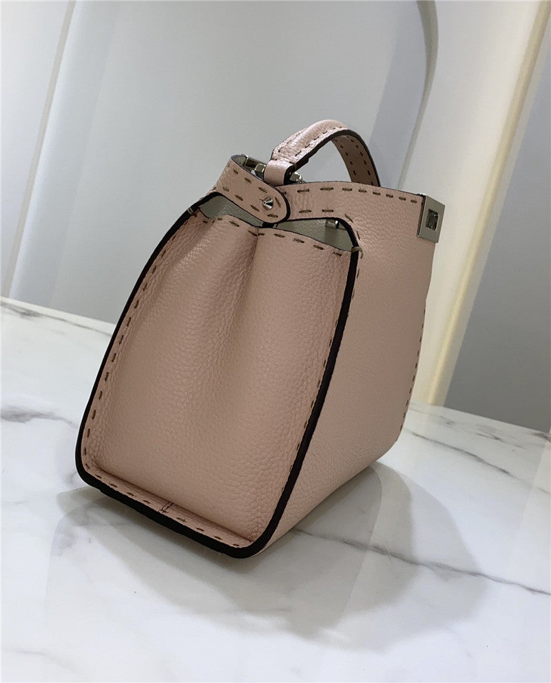 High Quality Luxury Fendi Beekaboo Bag product detail
