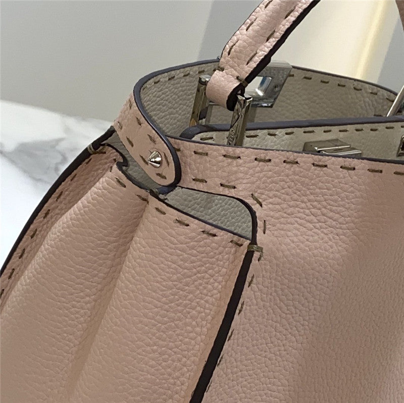 High Quality Luxury Fendi Beekaboo Bag product detail